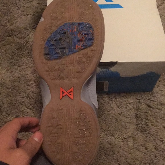 Pg 1 - Picture 4 of 4